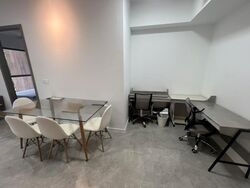 Kent Ridge Hill Residences (D5), Apartment #616986551